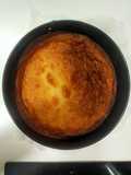 Quesada pasiega