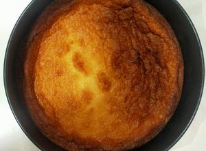 Foto principal de Quesada pasiega