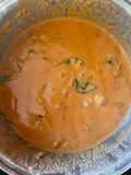 Mancarra de seitan
