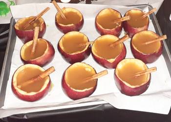 Without Fail Prepare Recipe Cinnamon Apple Cider Cups Delicious Perfect Without Fail Prepare Recipe Cinnamon Apple Cider Cups Delicious Perfect