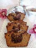 Banana 🍌 bread