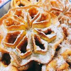 รูปของ شباك الحبايب 😋