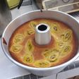 Bolu pisang