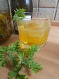 Αρμπαρόριζα......spritz