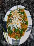 Egg ghotala
