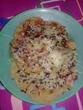 Canai