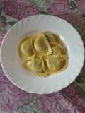 Ravioli di San Valentino