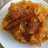 Pineapple Jam for Nastar Filling