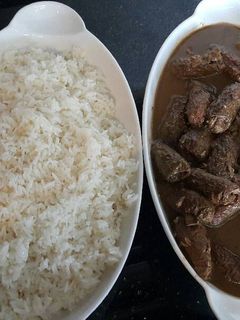صورة لوصفة شيخ المحشي