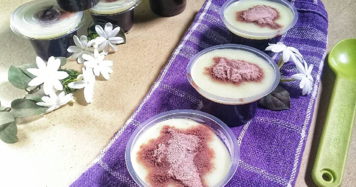 3.467 resep puding coklat susu kental manis enak dan 3.467 resep puding coklat susu kental manis enak dan