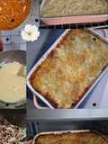 Lasagna simple