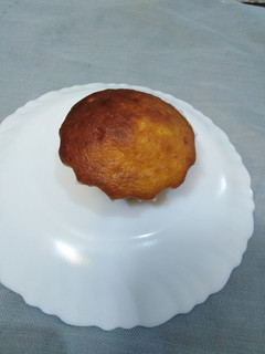 عکسی از دستور کیک یزدی