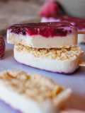 Helados Cheesecake 2