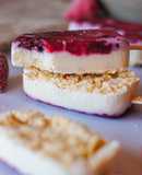 Helados Cheesecake 2
