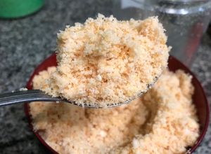 Foto resep Koya Soto Surabaya Autentik/Asli Enak😋