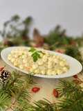 Insalata russa