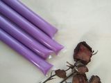 Es Taro (Ubi Ungu)