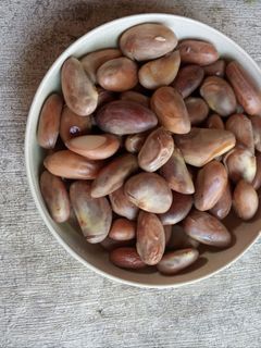 Foto resep Beton Rebus