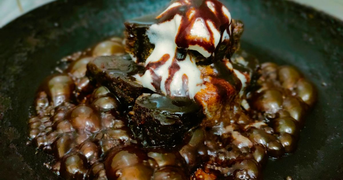 Osiyo porno nd Eng qiyin gey porno