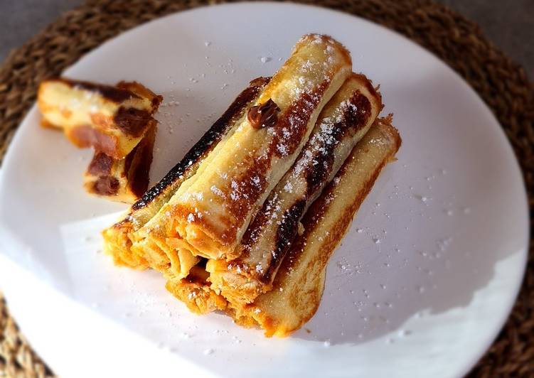 ๐๐๐๐ ๐๐๐๐๐ข ๐๐๐ข๐๐ฬ ๐๐ข ๐๐ข๐ก๐๐๐๐ ๐ซ