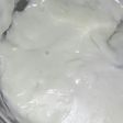 Bubur sum sum tepung ketan