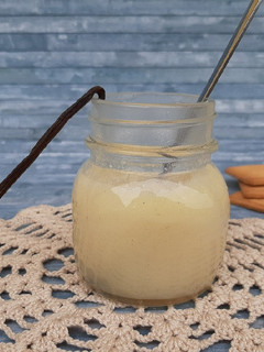 Foto di Latte condensato