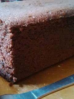 Foto resep Brownies Kukus