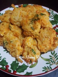 Foto resep Misoa Goreng