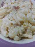 Russian salad