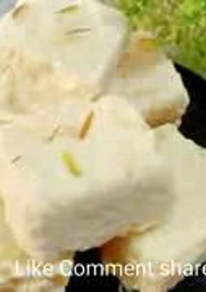 মল্লিকা রানি পাল রেসিপির প্রধান ছবি