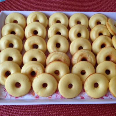 Minifank Sut Gephez Recept