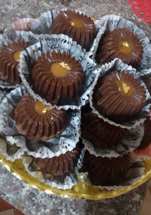 صورة لوصفة بنيون بريستيج