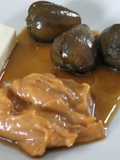 Postre de Higos, brevas con arequipe