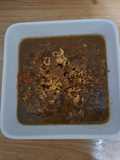 Semur Daging