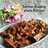 575. Semur Daging khas Betawi