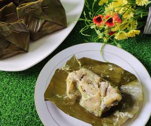 Mudah Cepat Memasak Carang Gesing Pisang Kepok Ala Rumahan Mudah Cepat Memasak Carang Gesing Pisang Kepok Ala Rumahan