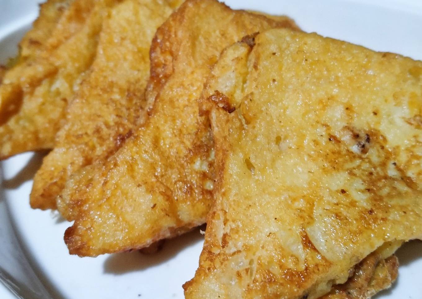 Sun Shine Sandwich 🥪