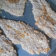 Rebozador crujiente para milanesas