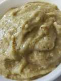 Jamfal / amrud ki chutney