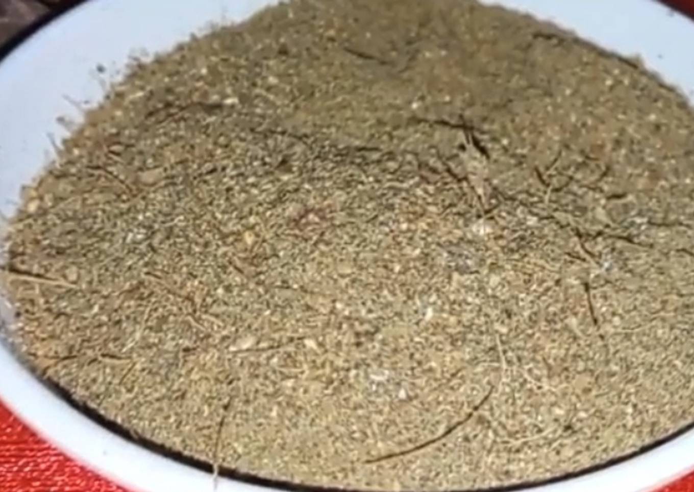 Immunity Boost Kadha