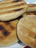 Churrascas Chilenas Maulinas 🤠 súper rápidas!