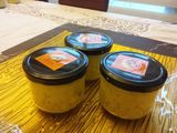 Mantequilla De Ajo
