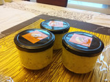 Mantequilla De Ajo