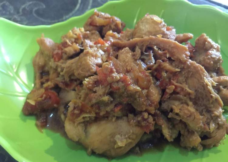 33Beef steak daging empuk enak simple