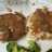 Salisbury Steak