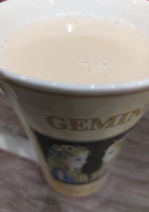 Karamell recept fotója