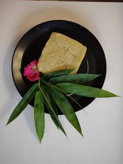 બરફી(barfi recipe in Gujarati) રેસીપી મુખ્ય ફોટો