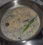 Easy Way Prepare Gujarati kadhi which Delicious
