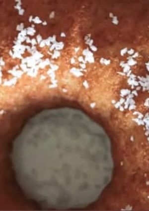 Foto de Bolo de Limão