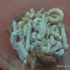 รูปของ Churros Stick